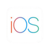 iOS